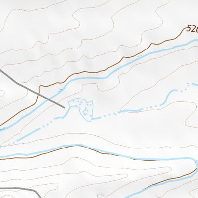 42105NW Page 42 Douglas Topo Preview 2
