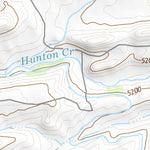 42105NW Page 42 Douglas Topo Preview 3