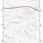 42105NW Page 43 Douglas Topo Preview 1
