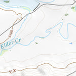 42105NW Page 43 Douglas Topo Preview 2