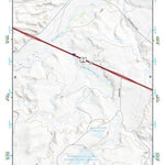 42105NW Page 44 Douglas Topo Preview 1