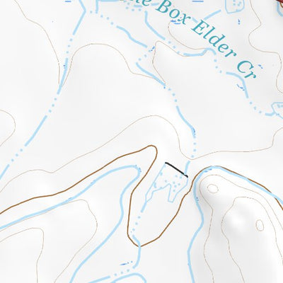 42105NW Page 44 Douglas Topo Preview 2