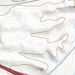 42105NW Page 44 Douglas Topo Preview 3