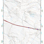 42105NW Page 45 Douglas Topo Preview 1