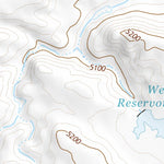 42105NW Page 45 Douglas Topo Preview 3
