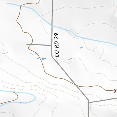 42105NW Page 46 Douglas Topo Preview 2
