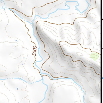 42105NW Page 46 Douglas Topo Preview 3