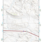 42105NW Page 47 Douglas Topo Preview 1