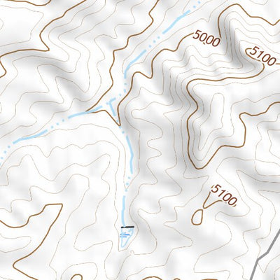 42105NW Page 47 Douglas Topo Preview 3