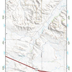 42105NW Page 48 Douglas Topo Preview 1