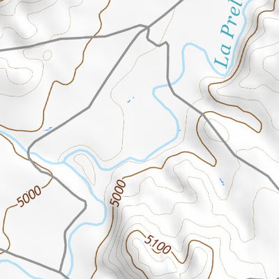 42105NW Page 48 Douglas Topo Preview 2