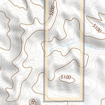 42105NW Page 48 Douglas Topo Preview 3