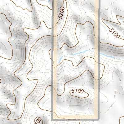 42105NW Page 48 Douglas Topo Preview 3