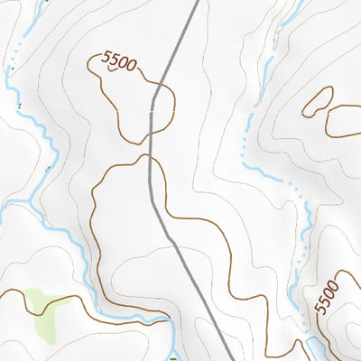 42105NW Page 49 Douglas Topo Preview 2