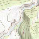 42105NW Page 49 Douglas Topo Preview 3