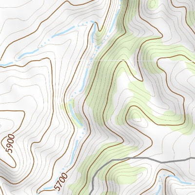 42105NW Page 50 Douglas Topo Preview 2