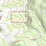 42105NW Page 51 Douglas Topo Preview 2