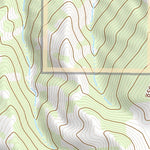 42105NW Page 51 Douglas Topo Preview 3