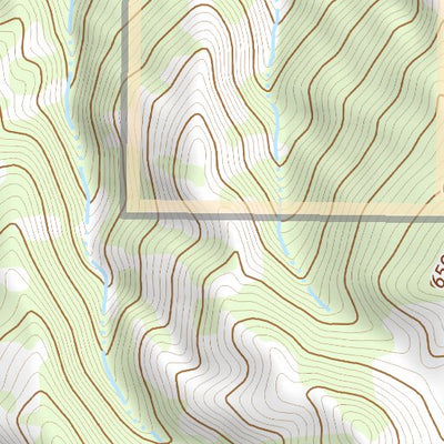 42105NW Page 51 Douglas Topo Preview 3