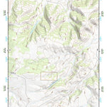 42105NW Page 52 Douglas Topo Preview 1