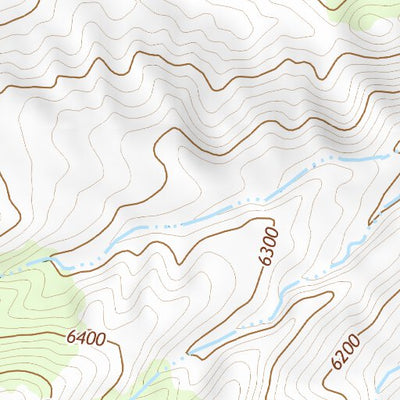 42105NW Page 52 Douglas Topo Preview 2