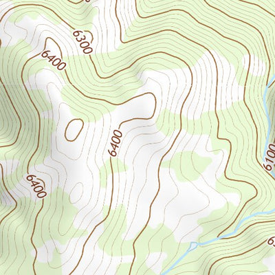 42105NW Page 53 Douglas Topo Preview 2
