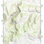 42105NW Page 54 Douglas Topo Preview 1