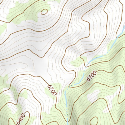 42105NW Page 54 Douglas Topo Preview 2