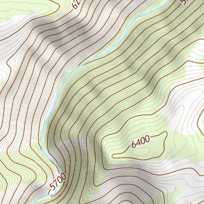 42105NW Page 54 Douglas Topo Preview 3