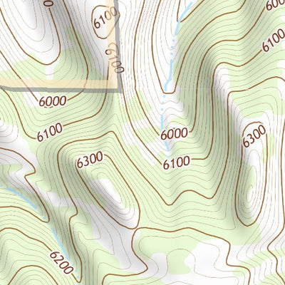 42105NW Page 55 Douglas Topo Preview 2