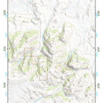42105NW Page 56 Douglas Topo Preview 1