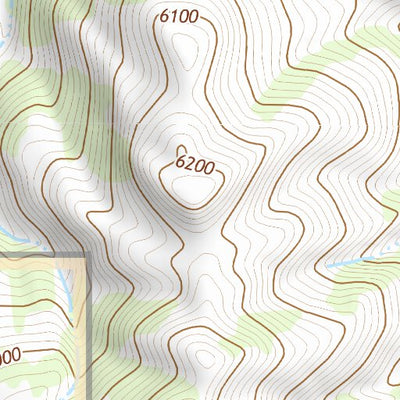 42105NW Page 56 Douglas Topo Preview 2