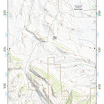42105NW Page 57 Douglas Topo Preview 1