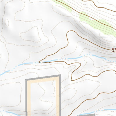 42105NW Page 57 Douglas Topo Preview 2