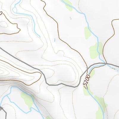 42105NW Page 58 Douglas Topo Preview 2