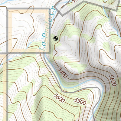 42105NW Page 58 Douglas Topo Preview 3