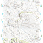 42105NW Page 59 Douglas Topo Preview 1