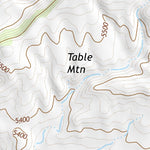 42105NW Page 59 Douglas Topo Preview 2