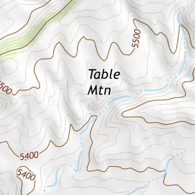 42105NW Page 59 Douglas Topo Preview 2
