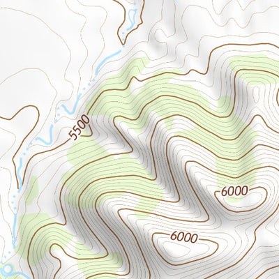 42105NW Page 59 Douglas Topo Preview 3