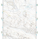 42105NW Page 60 Douglas Topo Preview 1