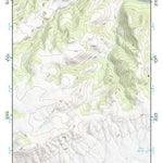 42105NW Page 61 Douglas Topo Preview 1