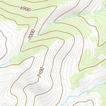 42105NW Page 61 Douglas Topo Preview 2