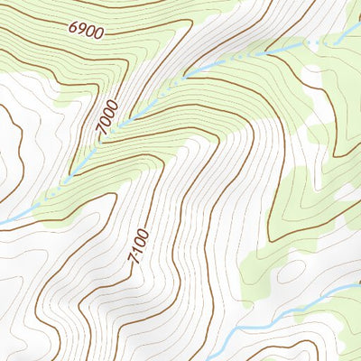 42105NW Page 61 Douglas Topo Preview 2