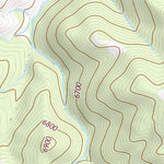 42105NW Page 61 Douglas Topo Preview 3