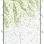 42105NW Page 62 Douglas Topo Preview 1