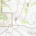 42105NW Page 62 Douglas Topo Preview 2