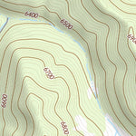 42105NW Page 62 Douglas Topo Preview 3