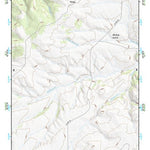 42105NW Page 63 Douglas Topo Preview 1