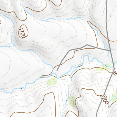 42105NW Page 63 Douglas Topo Preview 2